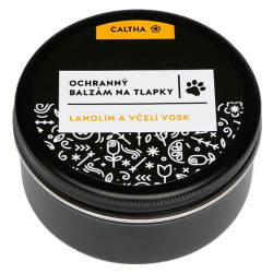 CALTHA Ochranný balzám na tlapky 75 g