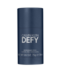 Calvin Klein Defy deostick 75 g