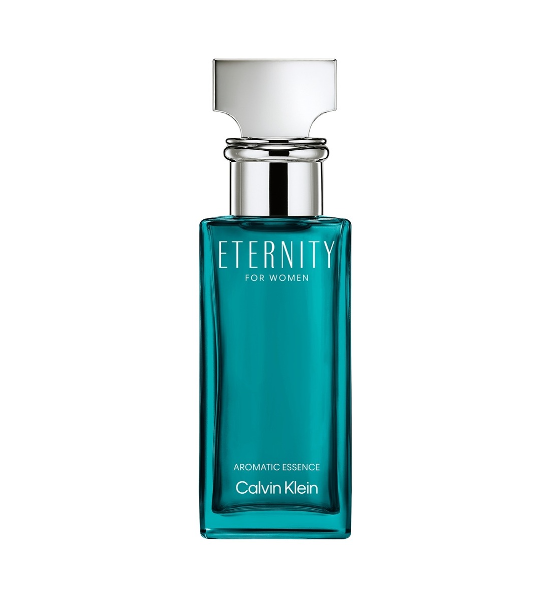 Calvin Klein Eternity Aromatic Essence parfémovaná voda pro ženy 30 ml