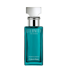 Calvin Klein Eternity Aromatic Essence parfémovaná voda pro ženy 30 ml