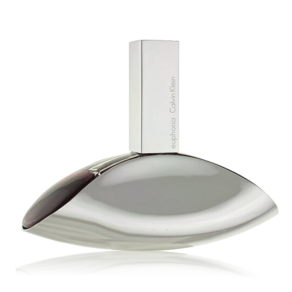 Calvin Klein Euphoria for Women EDP 30 ml W (Starý obal)