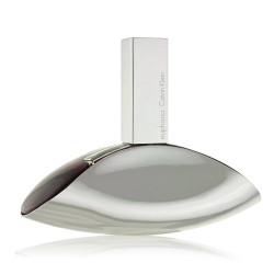Calvin Klein Euphoria for Women EDP 30 ml W (Starý obal)