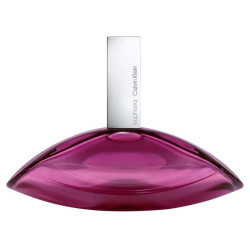 CALVIN KLEIN Euphoria parfémovaná voda 100 ml