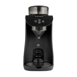 CANPOL BABIES Automatický přístroj na přípravu kojeneckého mléka