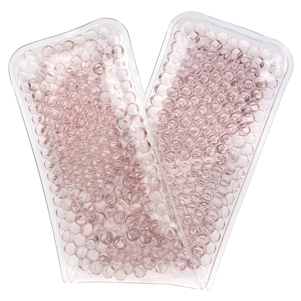 Canpol babies Poporodní gelové vložky/obklady Hot&Cold 2 ks