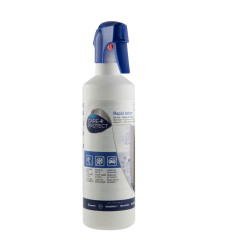 Care+Protect CSL7001/1 odmrazovač 500 ml