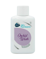 Care+Protect LP001O Orchid Wash koncentrovaný parfém do pračky 100 ml