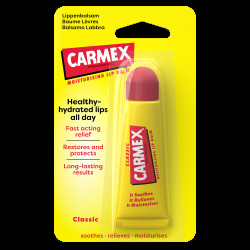 CARMEX Balzám na rty hydratační 10 g