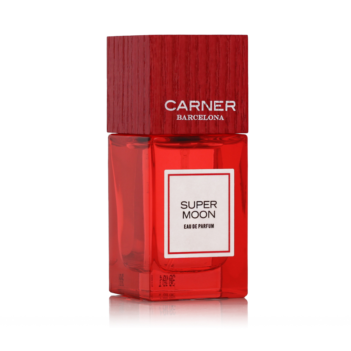 Carner Barcelona Super Moon EDP 30 ml UNISEX