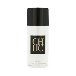 Carolina Herrera CH Men DEO ve spreji 150 ml M