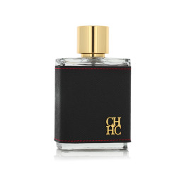 Carolina Herrera CH Men EDT 100 ml M (Nový obal)