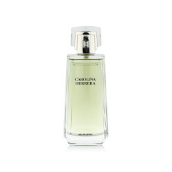 Carolina Herrera EDP 100 ml W
