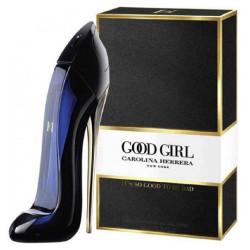 CAROLINA HERRERA Good Girl Parfémovaná voda 80 ml