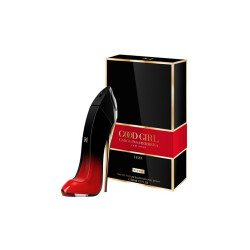 CAROLINA HERRERA Very Good Girl Elixir EDP 80 ml