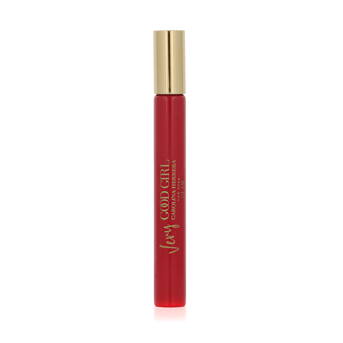 Carolina Herrera Very Good Girl Glam Parfém Roll-On 10 ml W