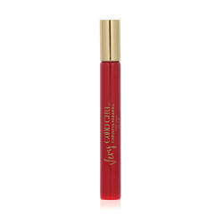 Carolina Herrera Very Good Girl Glam Parfém Roll-On 10 ml W