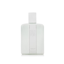 Caron Pour Un Homme de  Le Matin EDT 125 ml M