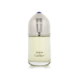 Cartier Pasha de  EDT 100 ml M (Nový obal)