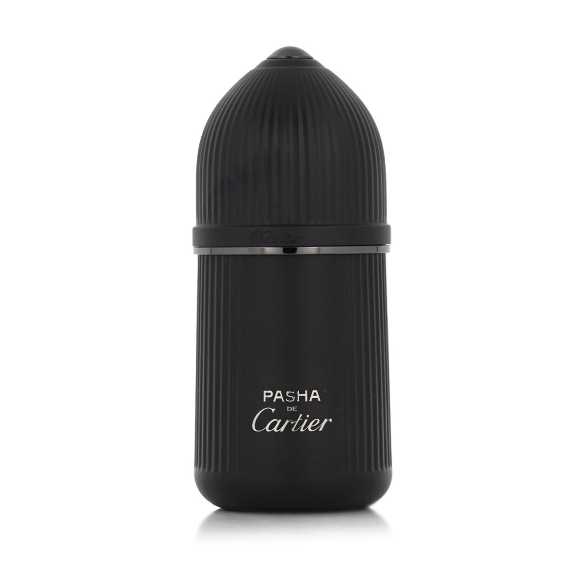 Cartier Pasha de  Noir Absolu Parfém 100 ml M