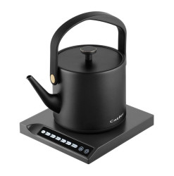 Catler BM 501 Victoria varná konvice