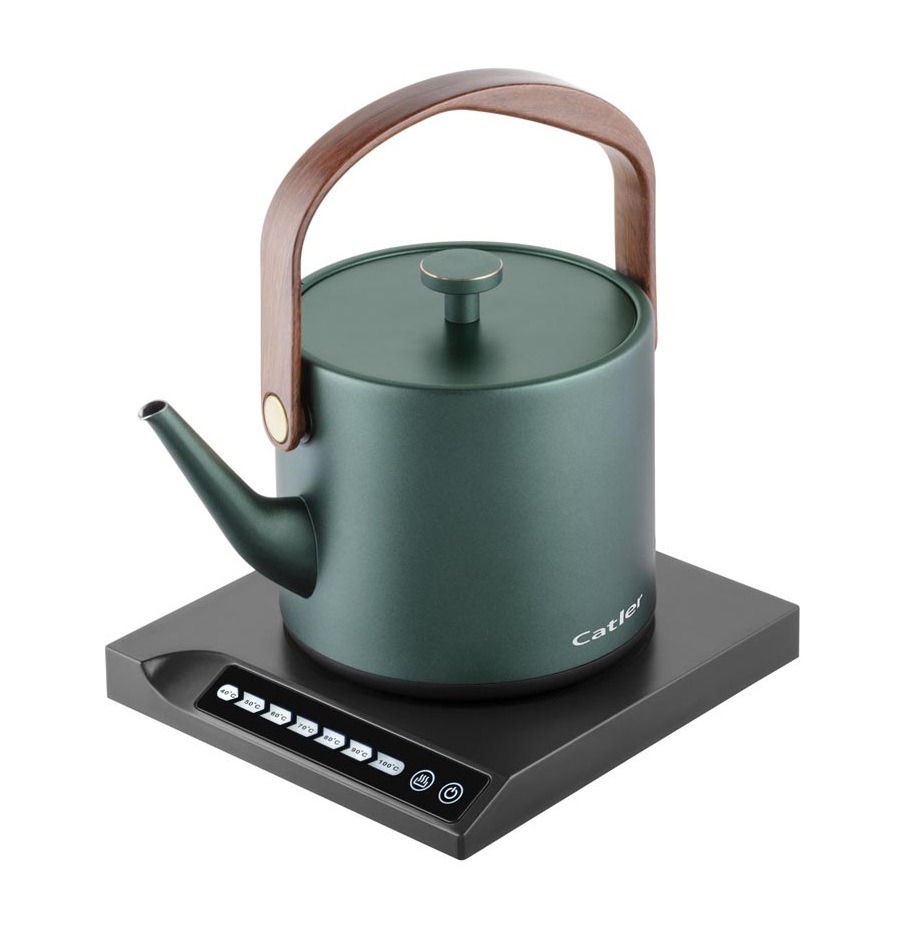 Catler BM 502 Anna varná konvice