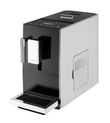 Catler EA 801 Cubisto automatické espresso