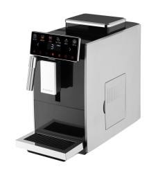 Catler EA 802 Cubisto automatické espresso