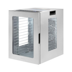 Catler FD 4012 sušička potravin