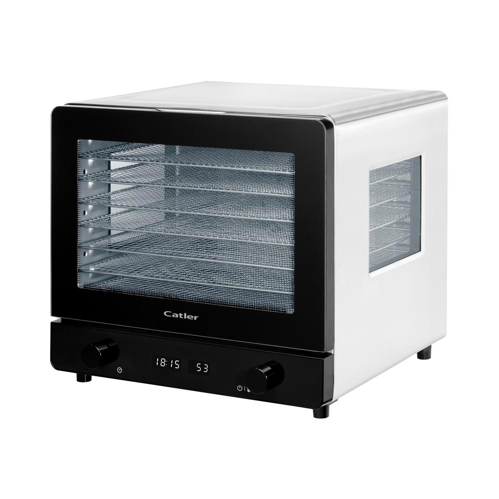 Catler FD 4020 sušička ovoce