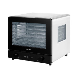 Catler FD 4020 sušička ovoce