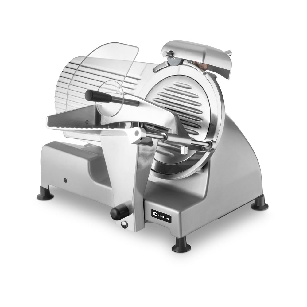 Catler FS 9010 kráječ potravin