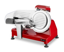 Catler FS 9020 kráječ potravin