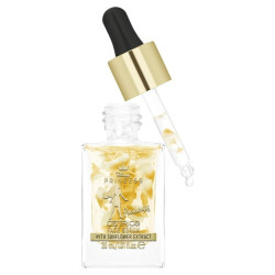 CATRICE Disney princess sérum na obličej Pocahontas 30 ml