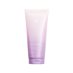 Caudalie Ange des Vignes sprchový gel 200 ml