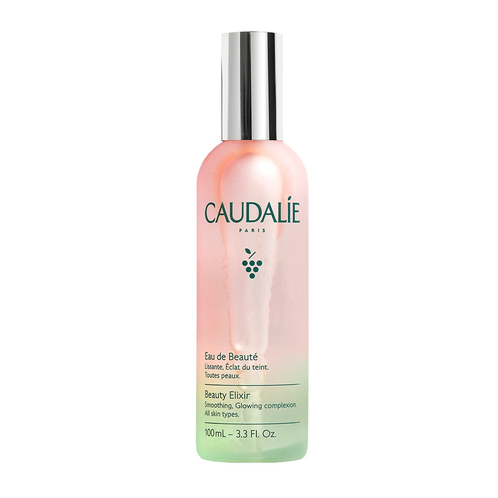 Caudalie Beauty Elixir zkrášlující mlha 100 ml