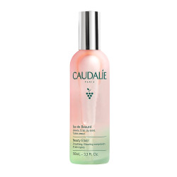 Caudalie Beauty Elixir zkrášlující mlha 100 ml