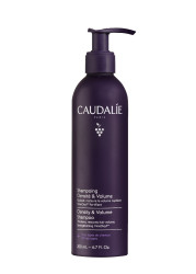 Caudalie Density&Volume Shampoo objemový šampon 200 ml