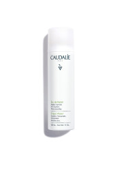 Caudalie Grape Water Sensitive osvěžující voda ve spreji 200 ml