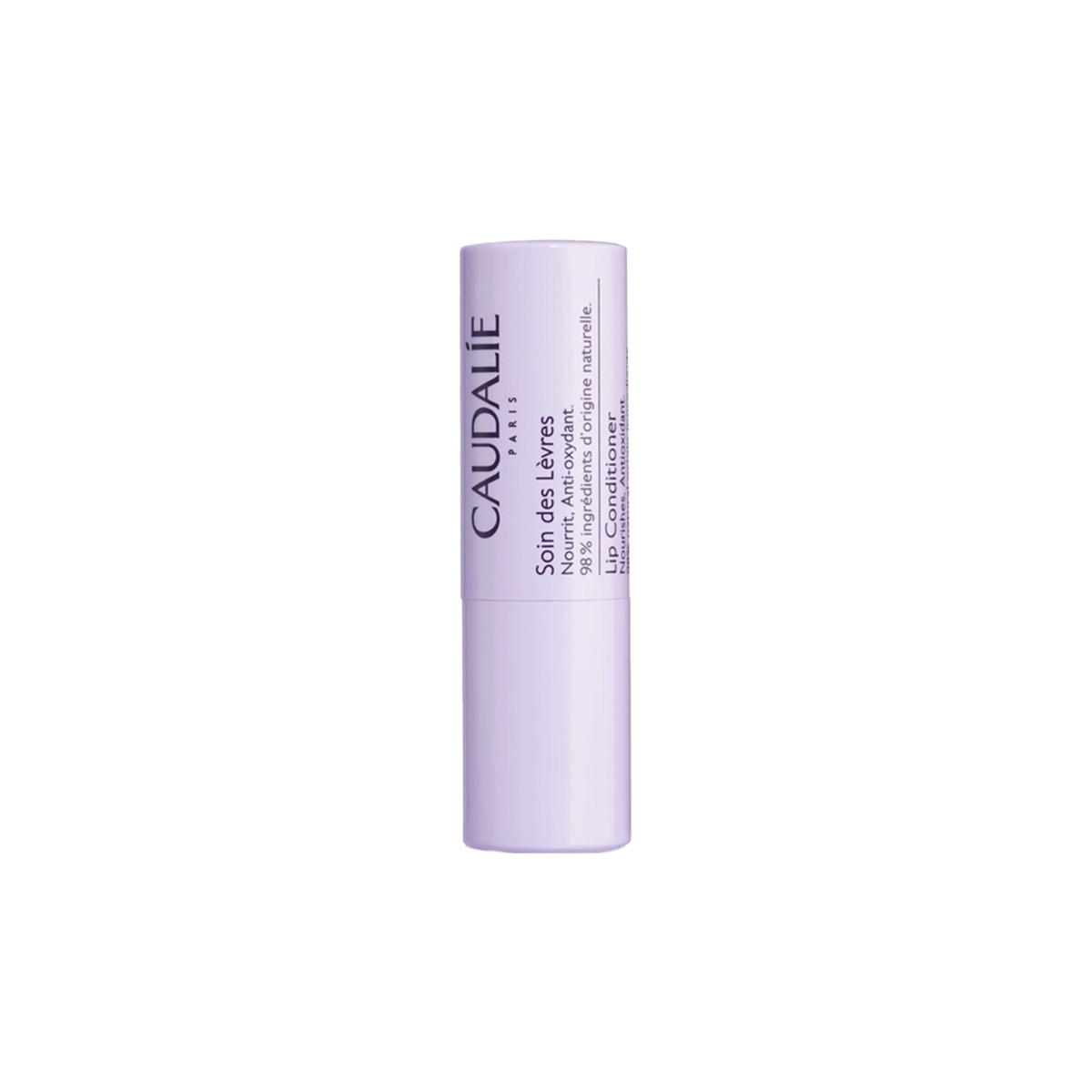 Caudalie Lip Conditioner balzám na rty 4,5 g