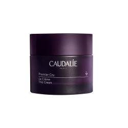 Caudalie Premier Cru The Cream omlazující pleťový krém 50 ml