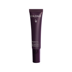 Caudalie Premier Cru The Eye Cream omlazující oční krém 15 ml