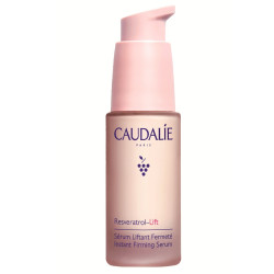 Caudalie Resveratrol-Lift Instant Firming Serum zpevňující liftingové sérum 30 ml