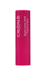 Caudalie Tinted Lip Balm tónovaný balzám na rty 4,5 g