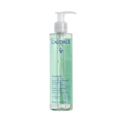 Caudalie Vinoclean čisticí micelární voda 200 ml