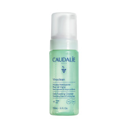 Caudalie Vinoclean čisticí pěna 150 ml