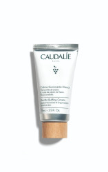 Caudalie Vinoclean jemný exfoliační krém 75 ml