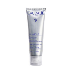 Caudalie Vinoperfect Dark Spot Correcting Hand Cream krém na ruce proti tmavým skvrnám 50 ml