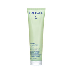 Caudalie Vinopure Purifying Gel Cleanser čisticí gel 150 ml