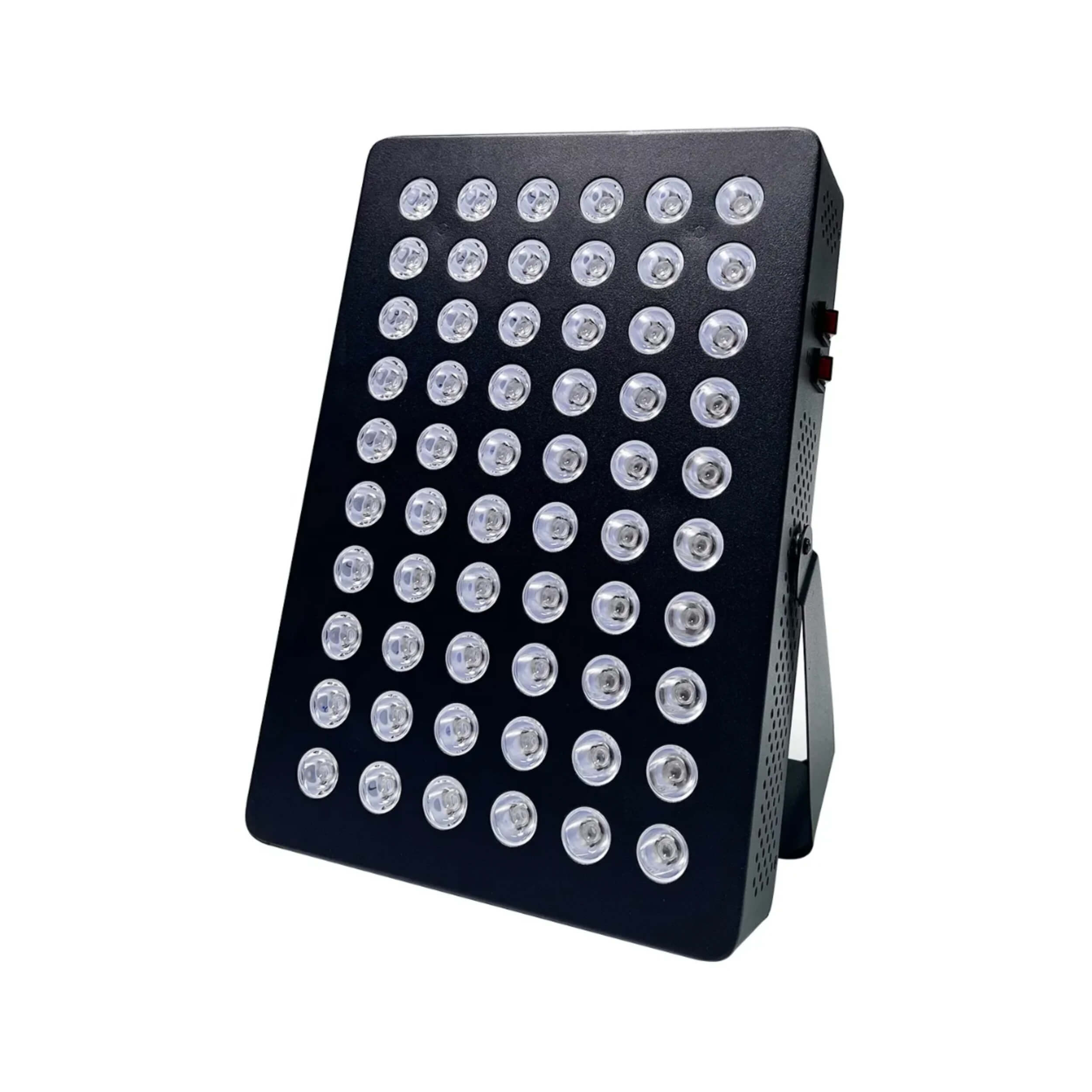 cbdstar Red Light Panel 300 W terapie červeným světlem