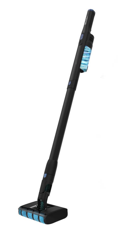 Cecotec Scoba 2100 Twice Animal tyčový vysavač